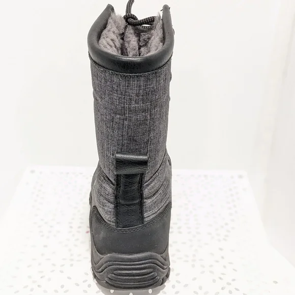 UGG Adirondack III winter boots - Picture 12 of 16